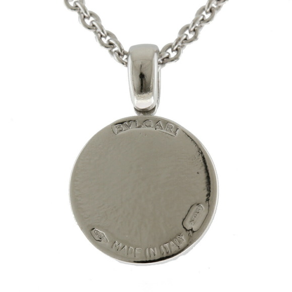 BVLGARIBulgari   Necklace - Picture 3 of 8